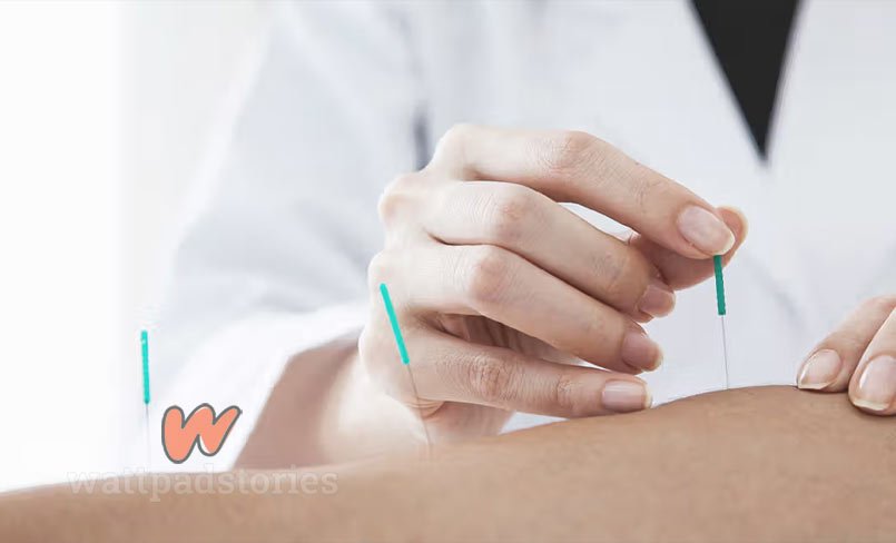 Benefits and Risks of Dry Needling for Rehabilitation