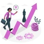 5 Essential Tips for Scaling a Small Business: A Guide for Growth